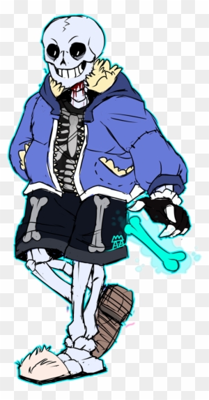 UNDERTALE サンズ スリーブ Amazon.co.jp: UNDERTALE サンズ スリーブ 60枚 : 文房具